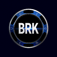 Breakout Gaming logo