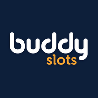 BuddySlots logo