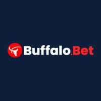 Buffalo.Bet Casino logo