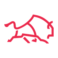 Buffalo Casino logo