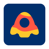 Buusti Kasino logo