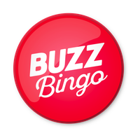Buzz Bingo Casino logo