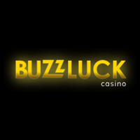 Buzzluck logo