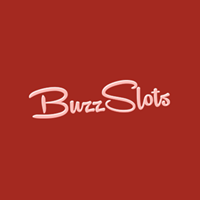 BuzzSlots logo