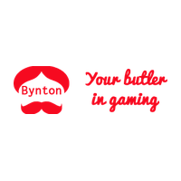 Bynton Casino logo