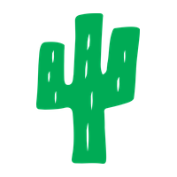 Cactus Casino logo