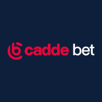 CaddeBet Casino logo