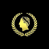 Caesars Casino logo