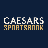 Caesars IA logo