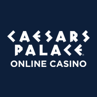 Caesars Palace Online Casino Ontario logo