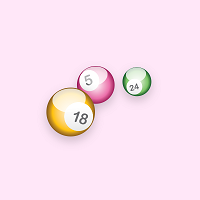CaliberBingo Casino logo