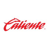 Caliente Bingo logo