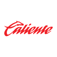 Caliente logo