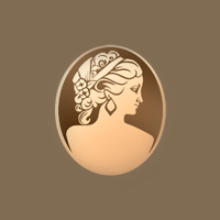 brandImageCameo Casino