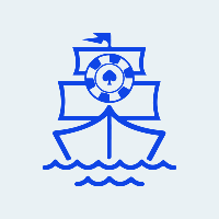 Caribic Casino logo