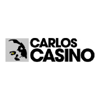 Carlos Place Casino logo