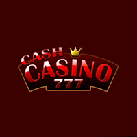 Cash Casino 777 logo