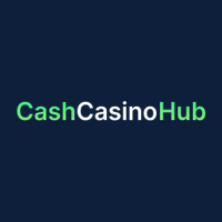 Cash Casino Hub logo