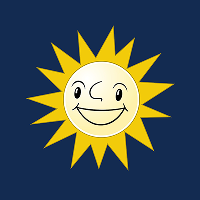 Cashino Casino logo