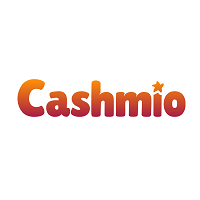 Cashmio logo