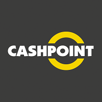 Cashpoint.com logo