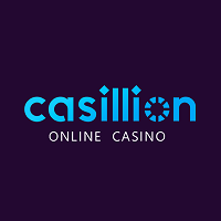 Casillion logo