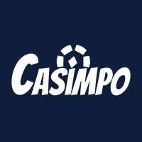 Casimpo logo