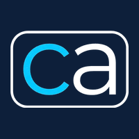 Casino Alexa logo