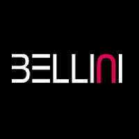 brandImageCasino Bellini