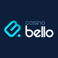 Casino Bello logo