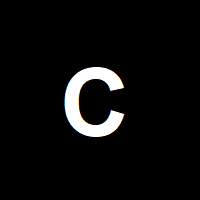 Casino British logo