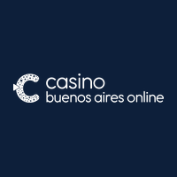 Casino Buenos Aires logo