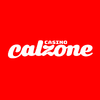 Casino Calzone logo