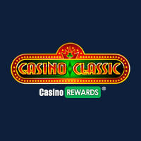 Casino Classic logo