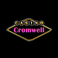 Casino Cromwell logo