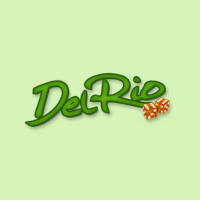 Casino Del Rio logo