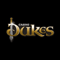 Casino Dukes logo