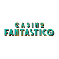Casino Fantastico logo