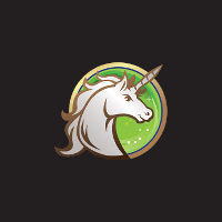 Casino Fantasy logo