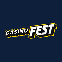 Casino Fest logo