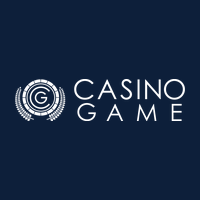 Casino Game logo