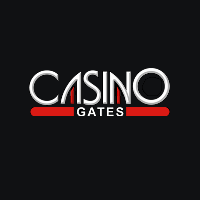 Casino Gates logo