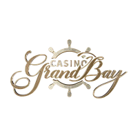 Casino Grandbay logo