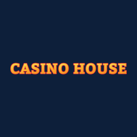 Casino House logo