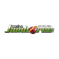 Casino Jamboree logo