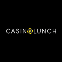 Casino Lunch logo