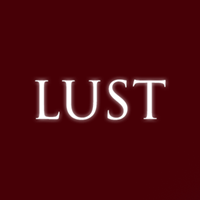 Casino Lust logo