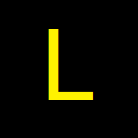 Casino Lux logo