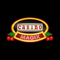 Casino Magix logo