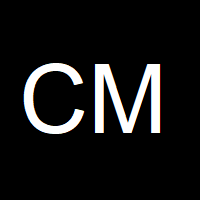 Casino Mira logo